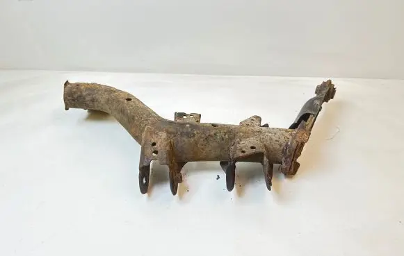 Honda CR-V Rear control arm