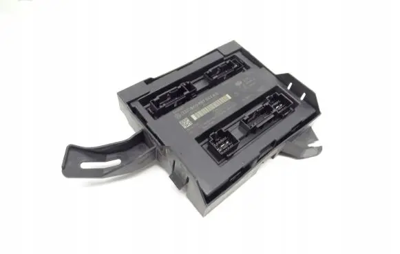 Audi A5 8T 8F Comfort/convenience module