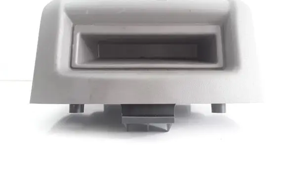 Renault Master III Headlining roof glove box 849604214R