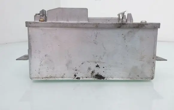 BMW 5 E34 ABS control unit/module 0265103047 1160413