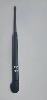 Volkswagen PASSAT B8 Rear wiper blade 