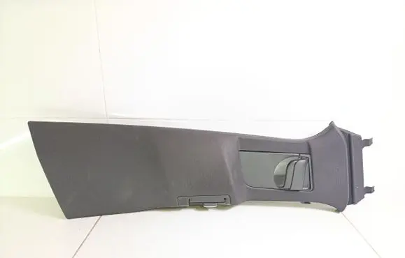 Volvo XC60 (B) pillar trim (top) 32314855 32314857