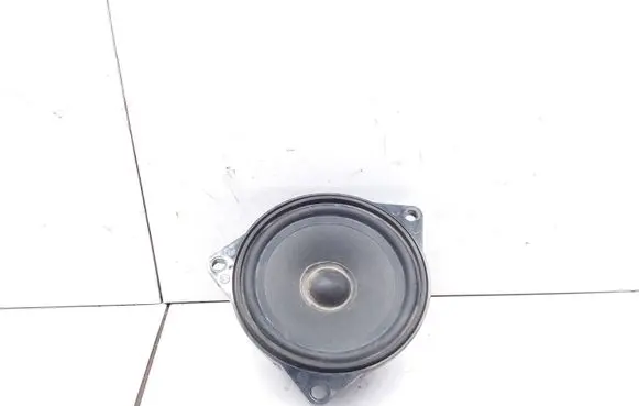 BMW 5 E60 E61 Panel speaker 6512692317401 18820010