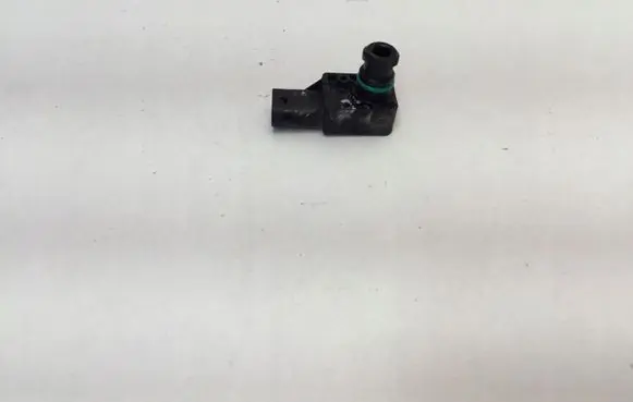 Mercedes-Benz A W177 AMG Air pressure sensor A0009055906