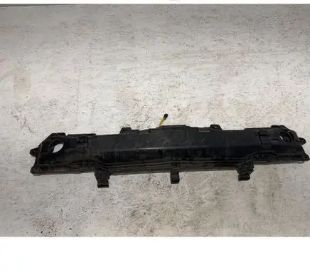 KIA Sportage Rear bumper cross member 86631F1500 95420D9301