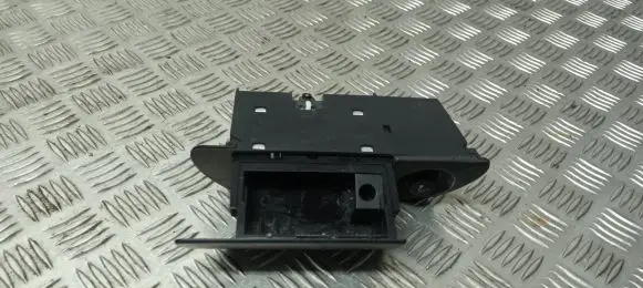 Audi A4 S4 B5 8D Car ashtray 8D0857951B