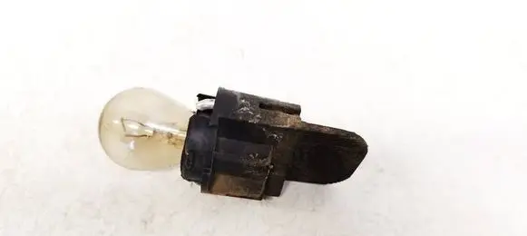 Volvo V70 Headlight part 
