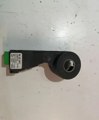 Volvo V70 Immobiliser reader (aerial) 8622347 510130020