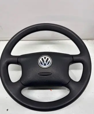 Volkswagen Golf IV Steering wheel