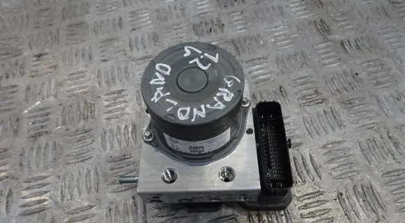 Opel Grandland X ABS Pump 9826694380