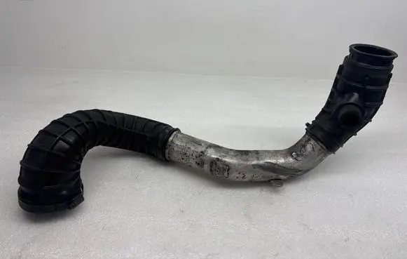Volvo S60 Air intake hose/pipe 08634143 7757