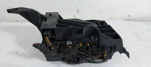 Ford Edge II Fuse box set hg95-14a301-aa