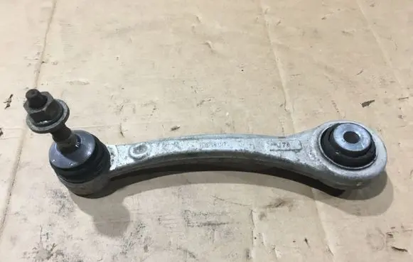BMW X5 F15 Rear control arm 6795048