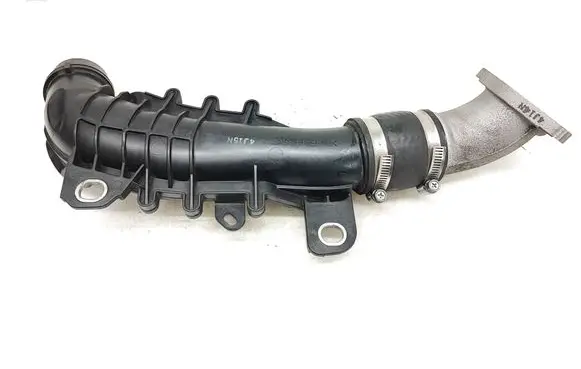 Mazda 6 Air intake hose/pipe 4J14N 4J15N