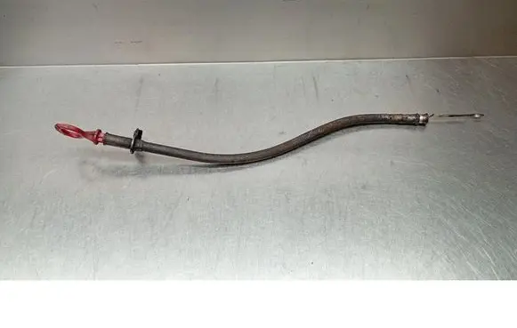 Volvo S80 Oil level dip stick 08642783