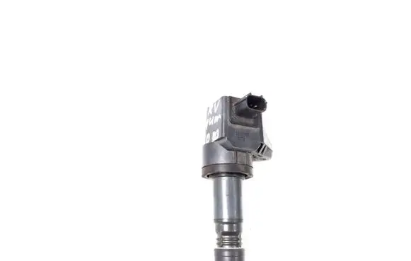 Honda CR-V High voltage ignition coil 099700181