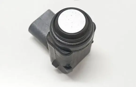 Volkswagen Phaeton Parking PDC sensor 1U0919275 0263003187