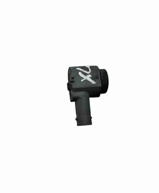 Volvo XC60 Parking PDC sensor 30786639