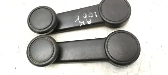 Ford Transit Front door window winding handle 95VBV23342