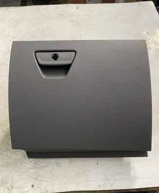 Ford Transit VII Glove box JK21V06020ADW