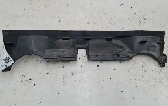 BMW 5 E39 Other engine bay part 8158237
