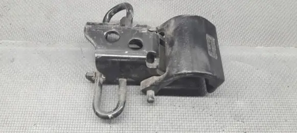 Smart ForTwo I Rear door hinge set 46ES05