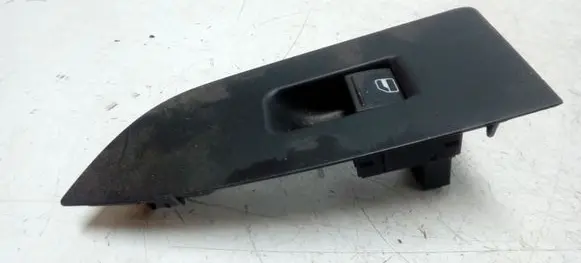Volkswagen PASSAT CC Electric window control switch 7L6959855B