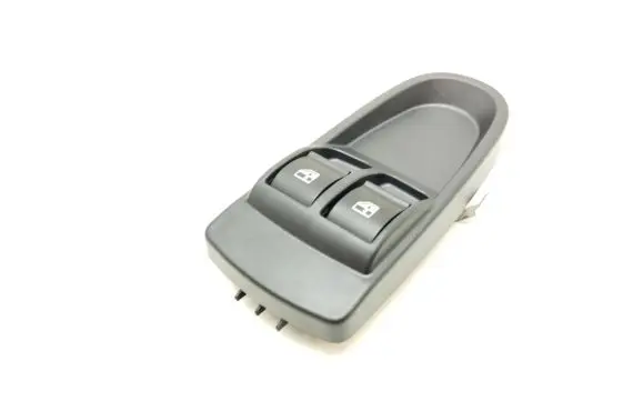 Iveco Daily 4th gen Electric window control switch E69007WS 5801383814 5801484223