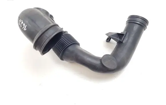 Jaguar XF X250 Air intake duct part 9X239690AE AW939690AD