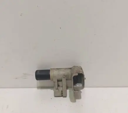 Citroen C4 I Camshaft position sensor 9630595680