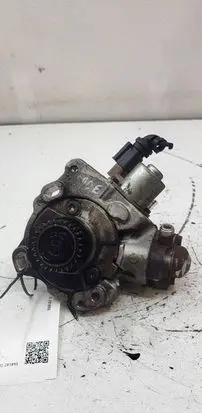 Ford Galaxy Fuel injection high pressure pump 9674984480 28384347