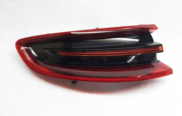 Porsche Macan (95B) Rear/tail lights 95B945095D