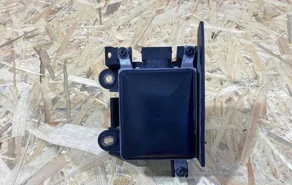 Porsche Macan (95B) APC control unit/module PAB907568 8T0907568B 95B907510A