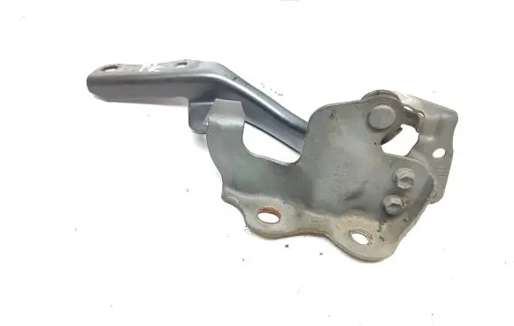 Toyota Land Cruiser (J150) Engine bonnet/hood hinges