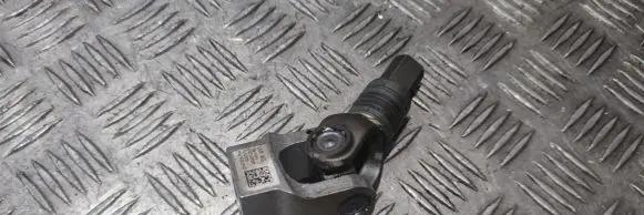 Audi Q5 SQ5 Steering column universal joint 4G2423124D 4G2423124