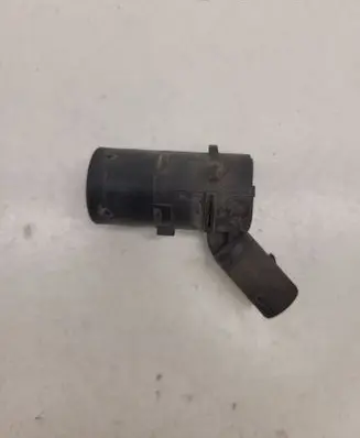 Audi A6 S6 C5 4B Parking PDC sensor 4B0919275B