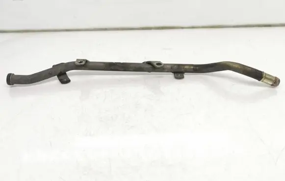 Mitsubishi Pajero Engine coolant pipe/hose
