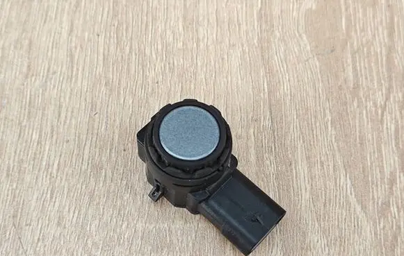 BMW 8 G16 Parking PDC sensor 9826993