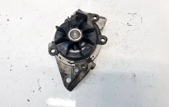 Citroen C5 Water pump