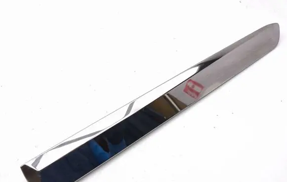 KIA Niro Rear door trim (molding) 87731G5100 87733G5100