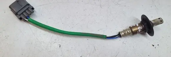 Suzuki Grand Vitara II Lambda probe sensor 2112004520