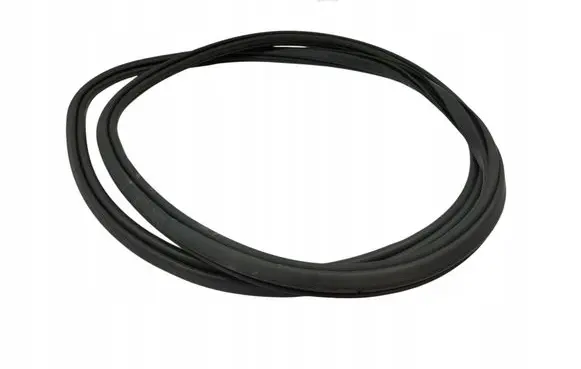Volvo S90, V90 Rubber seal front door (on door)