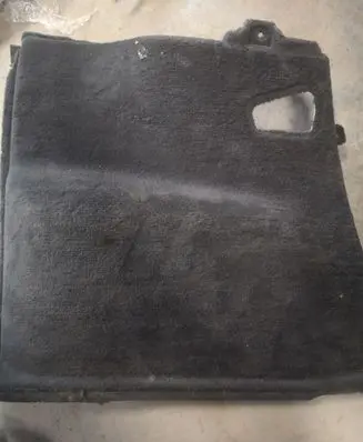 BMW X3 E83 Other interior part 7049039