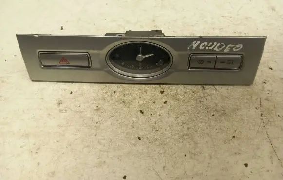 Ford Mondeo Mk III Clock 3S7T15000DB