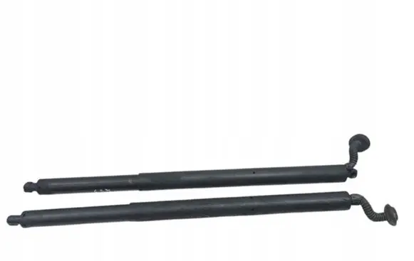 Mercedes-Benz GLA H247 Shock absorber/damper mounting bracket 