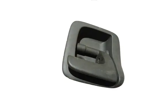 Volvo XC90 Engine bonnet (hood) release handle 30634786