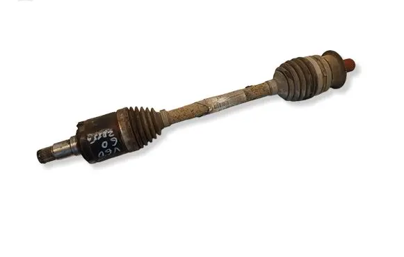 Volvo V60 Rear driveshaft 
