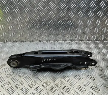 Ford Mustang Mach-E Rear upper control arm/wishbone LJ9C5B530AB