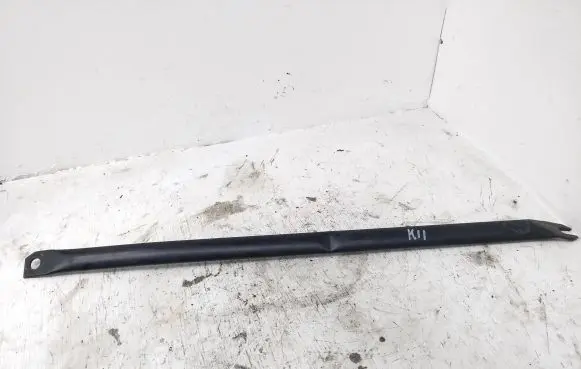 other engine part