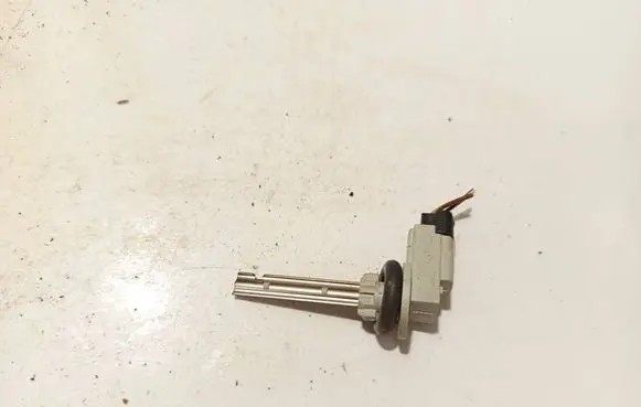 Ford Focus Interior temperature sensor 